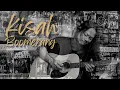 Download Lagu BOOMERANG - KISAH (COVER)