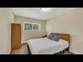 NEW LISTING HOUSE FOR SALE IN REDLANDS
