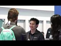 See Intelligence at the Edge With 20 Live Demos