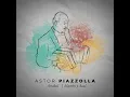 Arrabal (Remasterizado 2025)