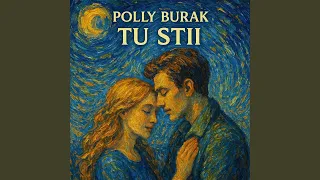 Poly x Burak - Tu Stii