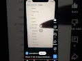 Download Lagu IPhone 11 Notification Lingkaran
