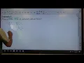 Chapter 5-2 Example 4