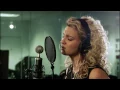 Tori Kelly "Crazy" Seal Cover Live @ SiriusXM // Hits 1
