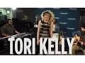 Download Lagu Tori Kelly \