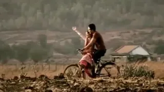 بداية اغنية شريك عمري 