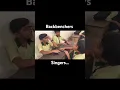 Download Lagu Ye tune kya kiya | cover by backbenchers| backbenchers ❌ singers #mostviralshort
