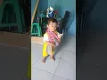 Download Lagu tak gendong