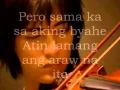 Download Lagu METEOR GARDEN -CAN'T HELP FALLING IN LOVE -Tagalog Version with lyrics