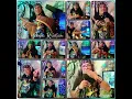 Download Lagu 🔴The Best of Inka Kristian 🔴 Replay the best #soundhealing #relaxingmusic #nativeamericanflutemusic