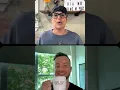 Ep 12 From Salon Stylist to Independent Creator Richie Araish on Sip n Snip