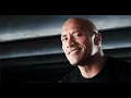 Smiling gif
