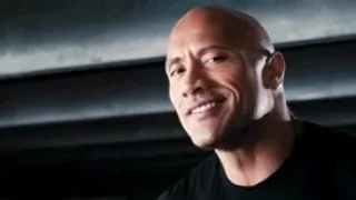 Smiling gif