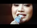 Download Lagu Kompak Bawain Medley Love Song : Lesti Nagita Aurel dan Sarwendah