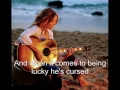 Download Lagu Sheryl Crow - First Cut Is The Deepest