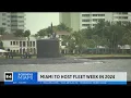 South Florida s Fleet Week moves to Miami after 3 decades in Fort Lauderdale