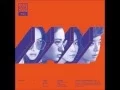 Download Lagu f(x) - 4 Walls (Official Instrumental)