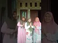 Download Lagu Jangan pernah meninggalkan yang terbaik demi yang menarik karena yang menarik itu belum tentu baik