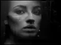 Michael Jackson - Liberian Girl
