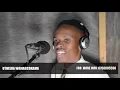 uthisha wamagcokama 2022 promo part 2