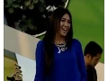 Download Lagu Armada feat Erie Suzan - Mabuk Cinta / MNCTV Festival (11/10)