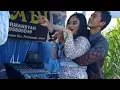 Download Lagu IMING IMING ll COVER ll RANI ll NEW ADE ADI ll DANGDUT KOPLO DARAJAT GARUT