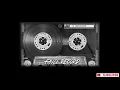 Download Lagu tamu tak di undang iis dahlia