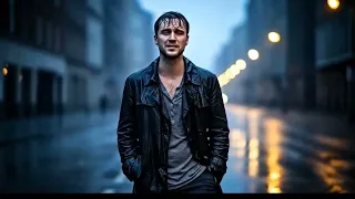 Keyvan Etrin Duyulur Havada Bg Subs 