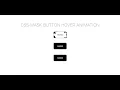 Create A Mind-Blowing Button hover animation using CSS masks