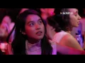 Download Lagu Raisa - Let Me Be