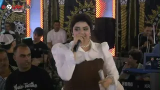 نسرين  ايمن   كريم نعوس    دنا دنا شوفت معاه الهنا دندنها