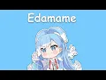 Download Lagu 〖Kobo Kanaeru〗bbno$ \u0026 Rich Brian - Edamame (Duet)