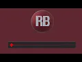 SAINt JHN - TRAP (Rompasso Remix) [Bass Boosted]