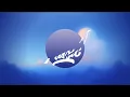 James Arthur - Naked (Lyrics)