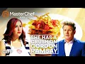 Download Lagu Only One Ingredient In The Mystery Box | MasterChef USA | MasterChef World Download Lagu Only One Ingredient In The Mystery Box | MasterChef USA | MasterChef World