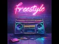 Download Lagu SET MIX FUNK MELODY FREESTYLE REMIX | Samuel, Shavonne, Shana, In-Dex, Red Flag, Stevie B e mais!