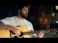 No Sun (Acoustic) - Turnover | Table Three media