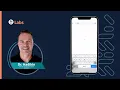 How to use epocrates Labs demo