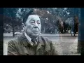 Atahualpa Yupanqui - Luna Tucumana (1957)