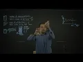 Lecture Series in Porous Media 1 Porosity