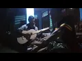 Download Lagu Cek sound mawut|PDP CREW