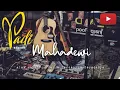 Download Lagu Mahadewi - Padi Reborn Live Acoustic Looping Cover By Fandy wd