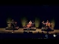 Los Amigos Invisibles - La que me gusta  |  Eh eh oh oh Tour