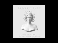 Gorgon City - Go All Night (feat. Jennifer Hudson)