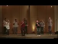 UVW Teaser