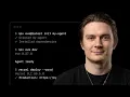The Vercel CLI is Now Built for AI Agents