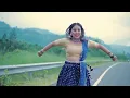 Sun Sajni| Dance Cover| Satyaprem ki Katha | Kartik Kiara| Meet Bros,Parampara, piyush, Kumaar