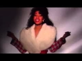 Mc Sar \u0026 The Real McCoy It's On You (Official Video)