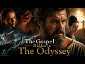 The Gospel Hidden in Christopher Nolan s The Odyssey