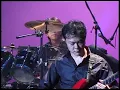 DSC-困局 & X夢@DSC Odessey 2001 Concert
